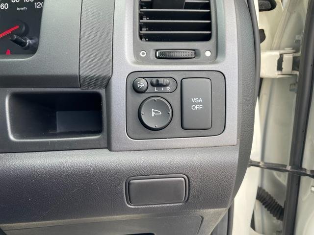 
								HONDA CR-V full									