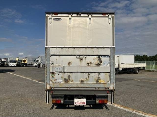 
								TOYOTA DYNA TRUCK full									