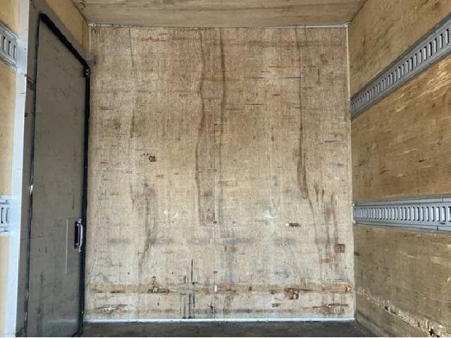 
								TOYOTA DYNA TRUCK full									
