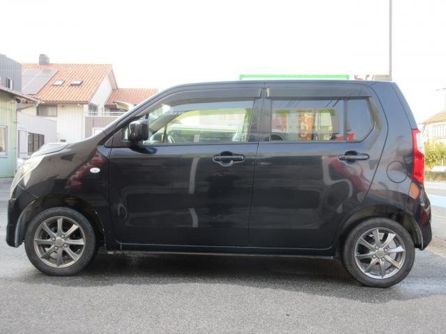 
								MAZDA FLAIR full									