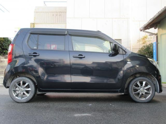 
								MAZDA FLAIR full									