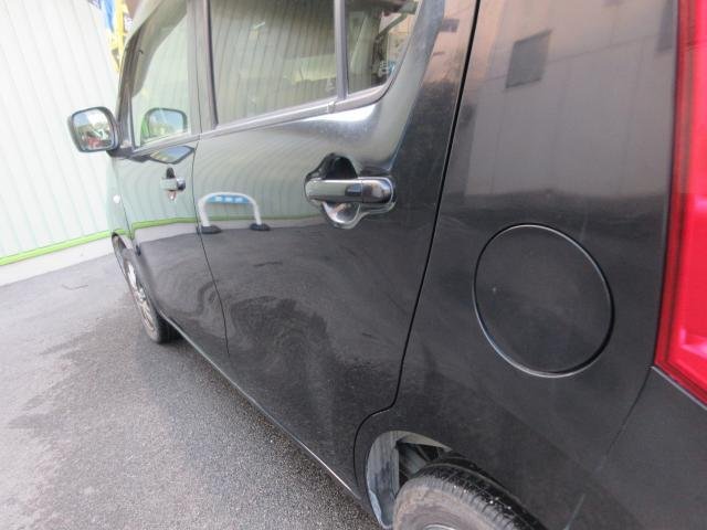 
								MAZDA FLAIR full									