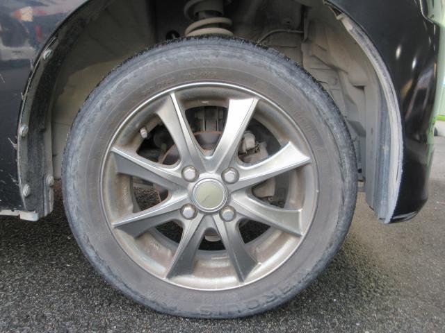 
								MAZDA FLAIR full									