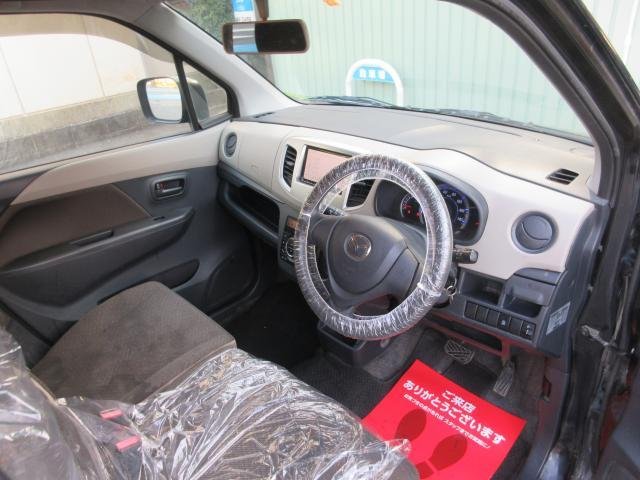 
								MAZDA FLAIR full									