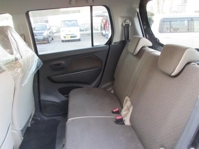 
								MAZDA FLAIR full									