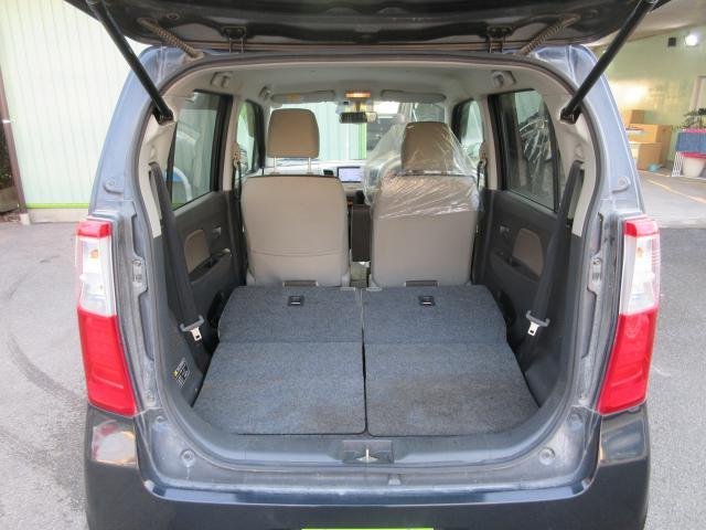 
								MAZDA FLAIR full									
