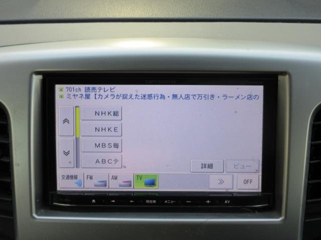 
								MAZDA FLAIR full									