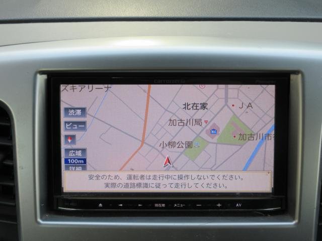 
								MAZDA FLAIR full									