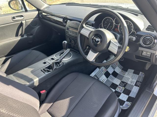 
								MAZDA MAZDA full									