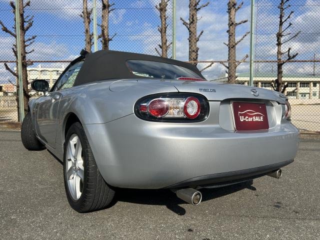 
								MAZDA MAZDA full									