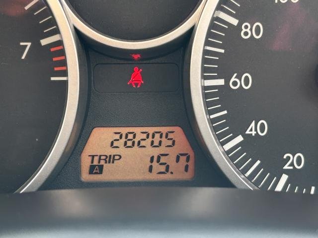 
								MAZDA MAZDA full									