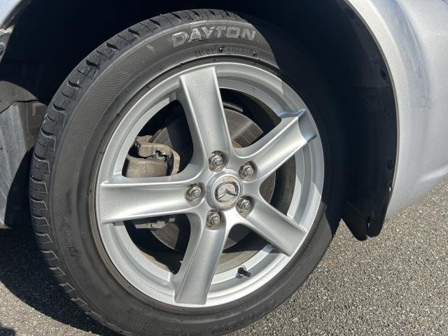 
								MAZDA MAZDA full									