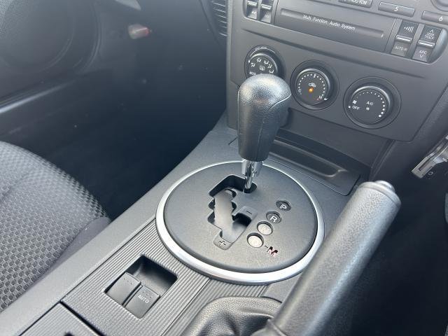 
								MAZDA MAZDA full									
