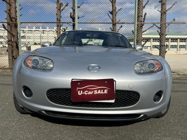 
								MAZDA MAZDA full									
