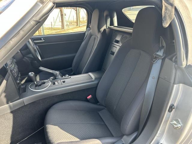 
								MAZDA MAZDA full									