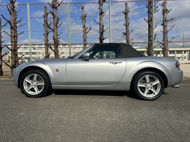 
								MAZDA MAZDA full									