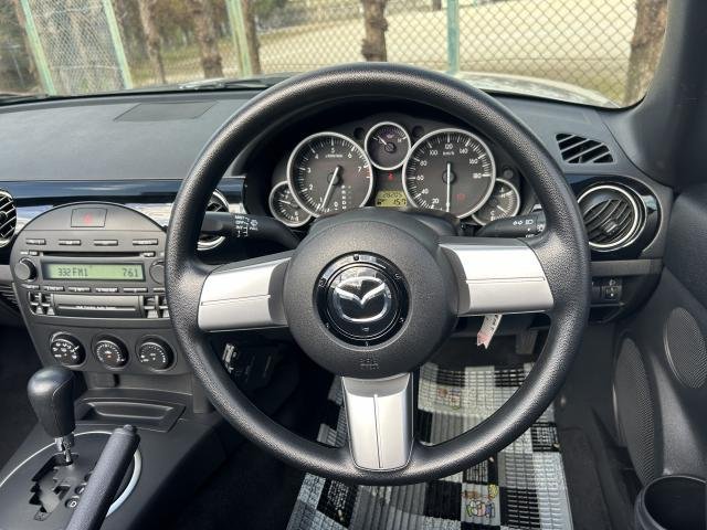 
								MAZDA MAZDA full									