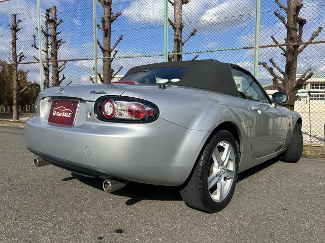 
								MAZDA MAZDA full									