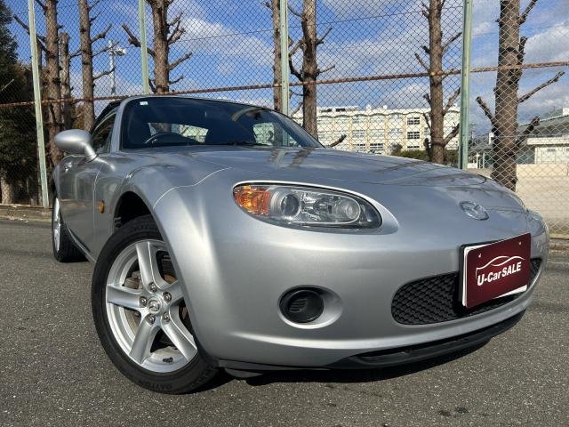 
								MAZDA MAZDA full									