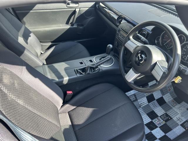 
								MAZDA MAZDA full									