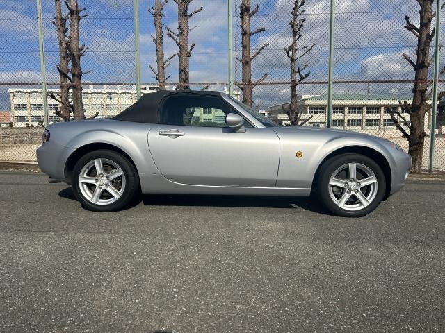
								MAZDA MAZDA full									