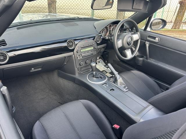 
								MAZDA MAZDA full									