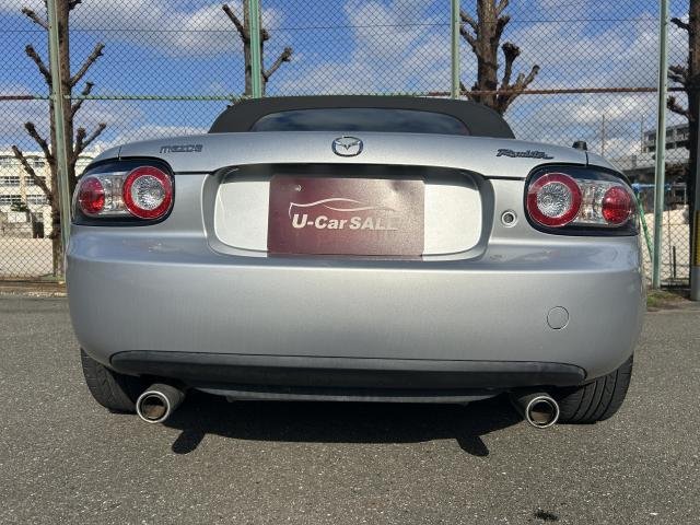 
								MAZDA MAZDA full									