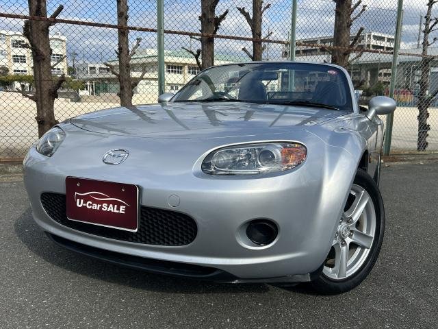 
								MAZDA MAZDA full									