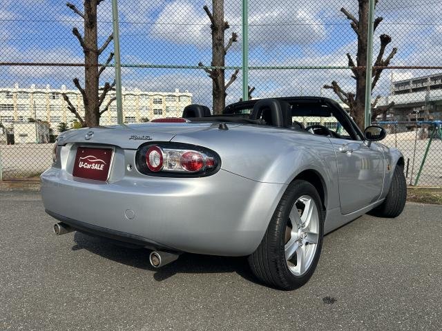 
								MAZDA MAZDA full									