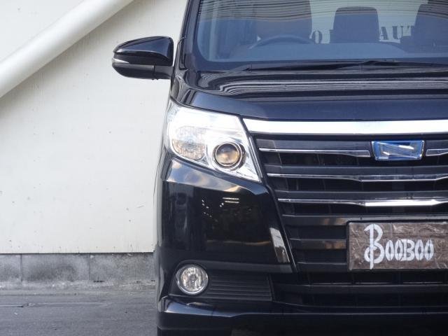 
								TOYOTA NOAH full									