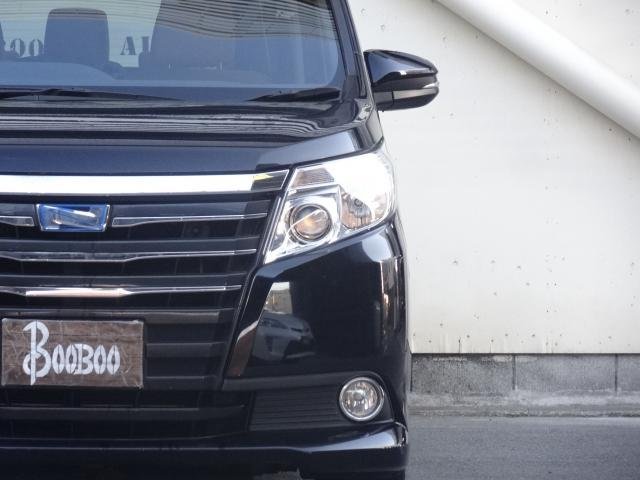 
								TOYOTA NOAH full									