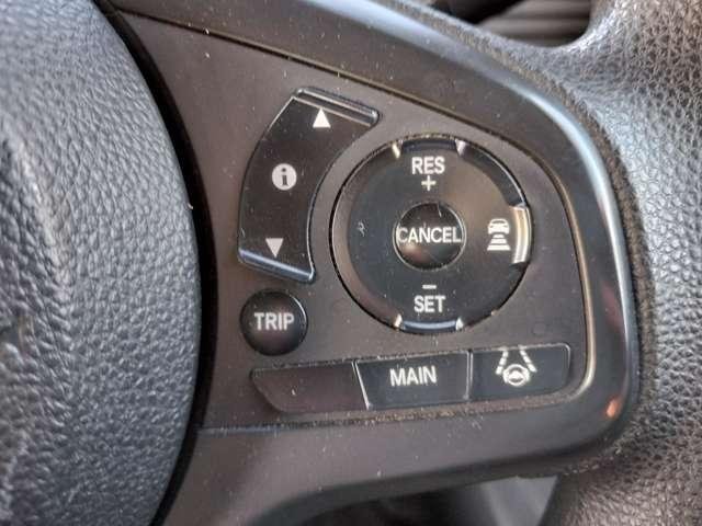 
								HONDA N-VAN full									