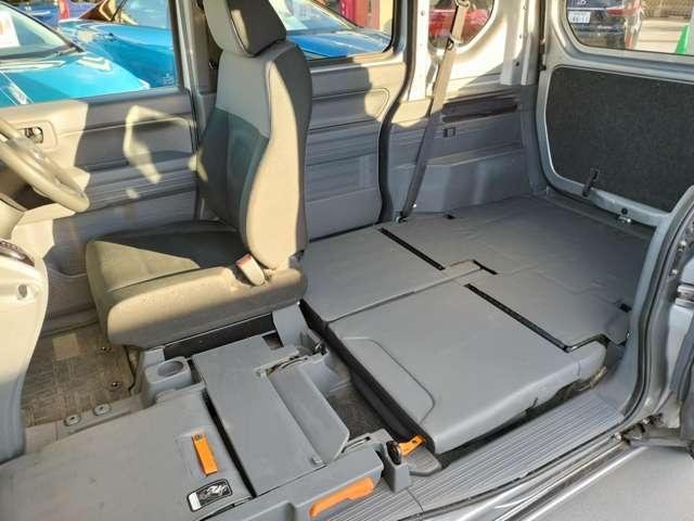
								HONDA N-VAN full									