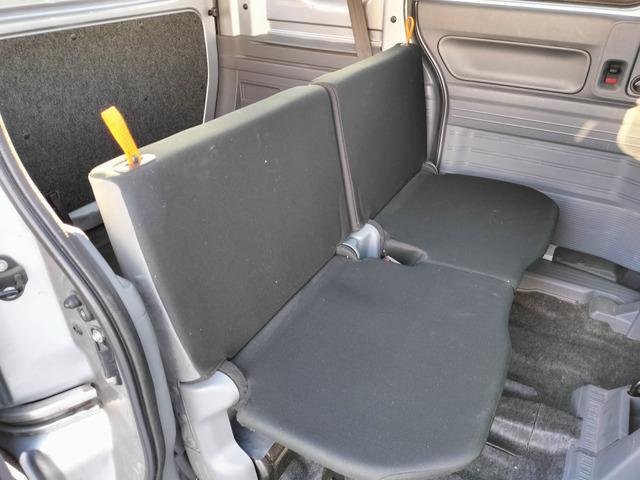 
								HONDA N-VAN full									