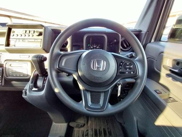 
								HONDA N-VAN full									