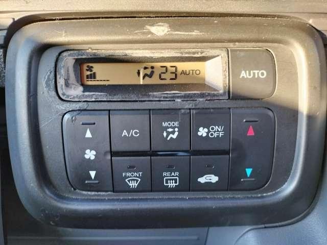 
								HONDA N-VAN full									