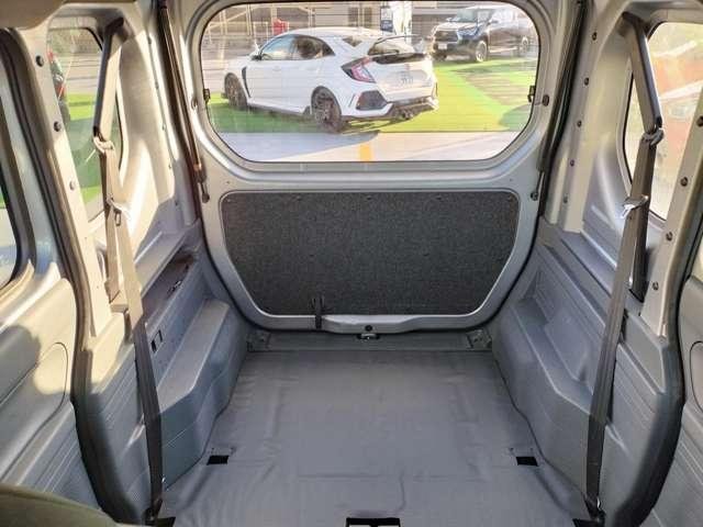 
								HONDA N-VAN full									