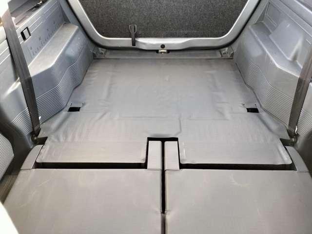 
								HONDA N-VAN full									