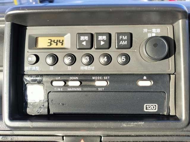 
								HONDA N-VAN full									
