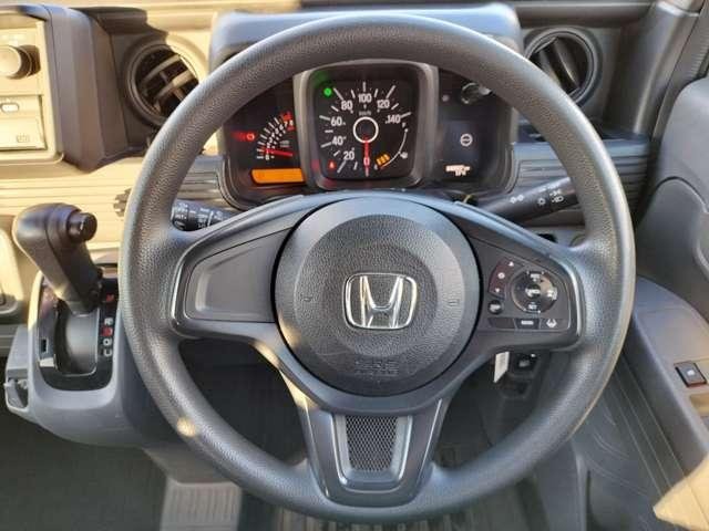
								HONDA N-VAN full									