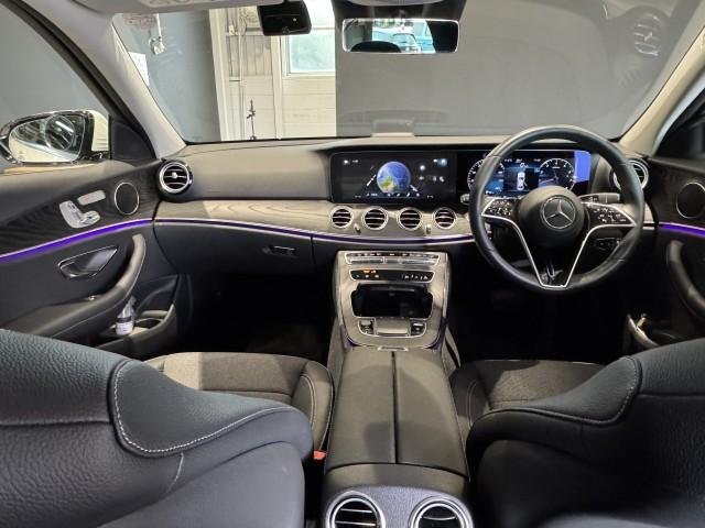 
								MERCEDES BENZ full									