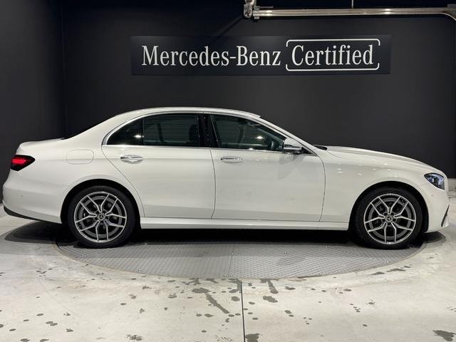 
								MERCEDES BENZ full									