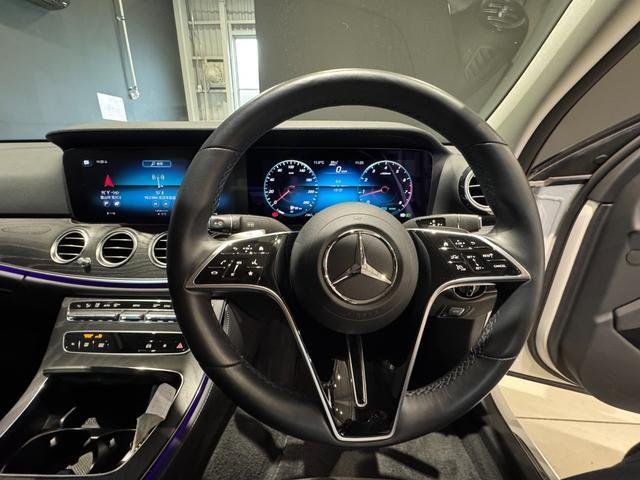 
								MERCEDES BENZ full									