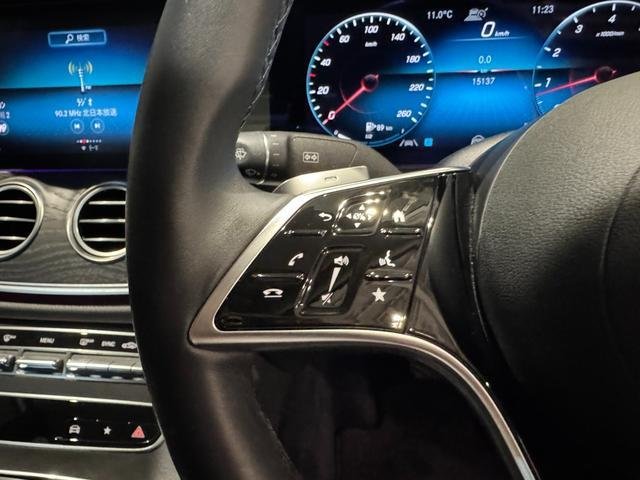 
								MERCEDES BENZ full									