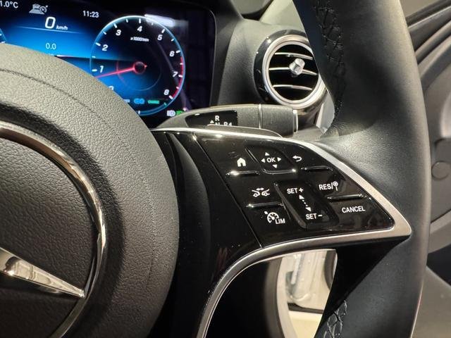 
								MERCEDES BENZ full									