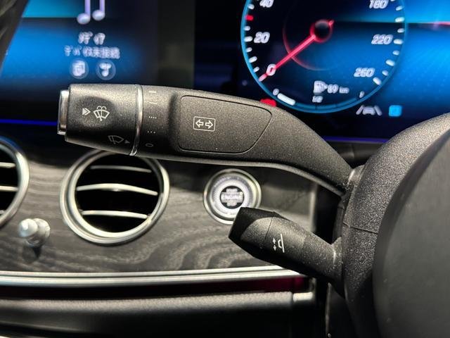 
								MERCEDES BENZ full									