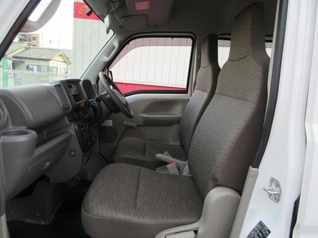 
								MAZDA VAN full									