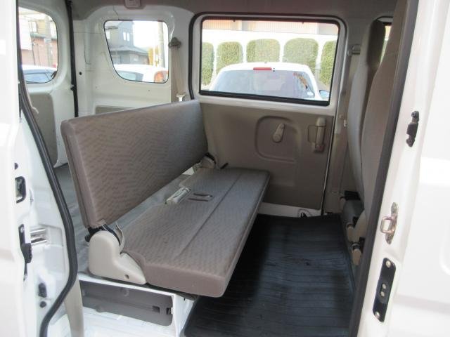 
								MAZDA VAN full									