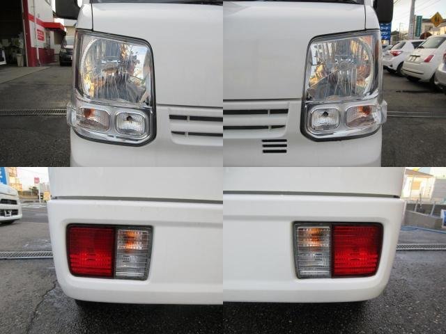 
								MAZDA VAN full									
