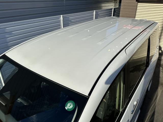 
								NISSAN SERENA full									